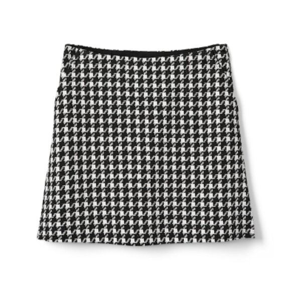 Cabi Fall 2024 Passport Skort, NOWT, size 4 - Picture 2 of 2